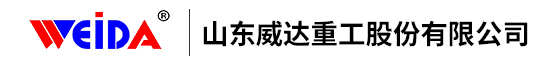 立式加工中心