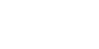 大连卫道网络科技有限公司