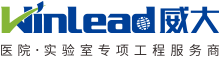 首页