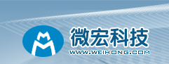 北京微宏科技有限公司
