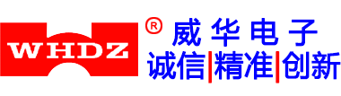 Zhangzhou