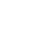 Weijia