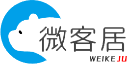 微客居