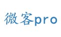 登录