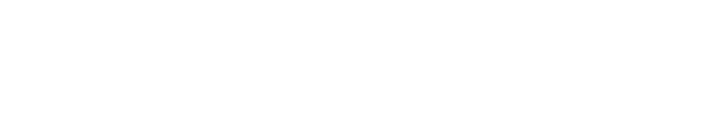 精品词库：分享近义词