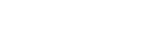 期货配资