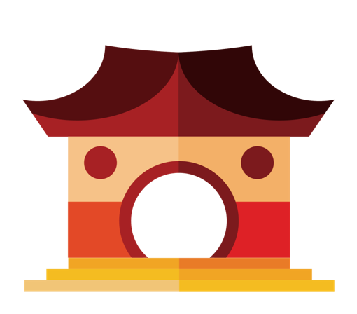 文保在身边