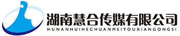 文旅云