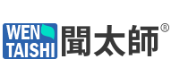 闻太师