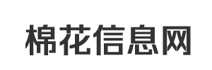 棉花价格:今日最新棉花期货实时行情走势图