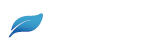 洛阳西示风环境治理有限公司