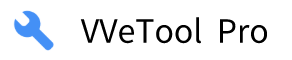 WeTool
