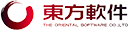 潍坊东方软件有限公司官网