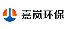农贸菜市场垃圾