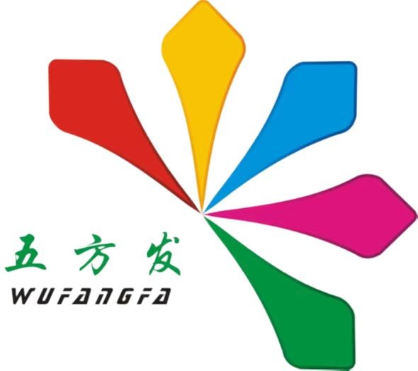 四川五方发建筑工程有限公司