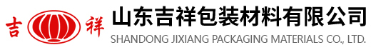 拉伸膜
