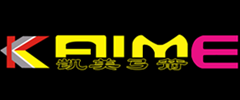 首页