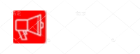 未来号