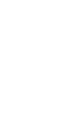 广东佤臣家居科技有限公司