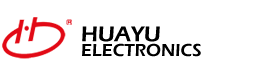 Xinghua