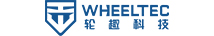 首页