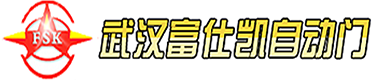 乐鱼(中国)leyu·官方网站