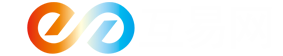互易网