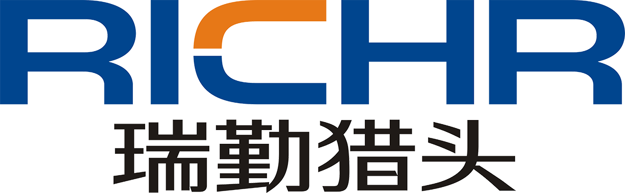 武汉瑞勤企业管理咨询有限公司