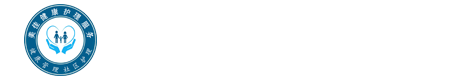 美佳健康护理服务专注社区养老护理母婴护理医院陪护健康管理护理服务