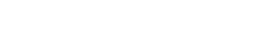 鑫旺手游下载