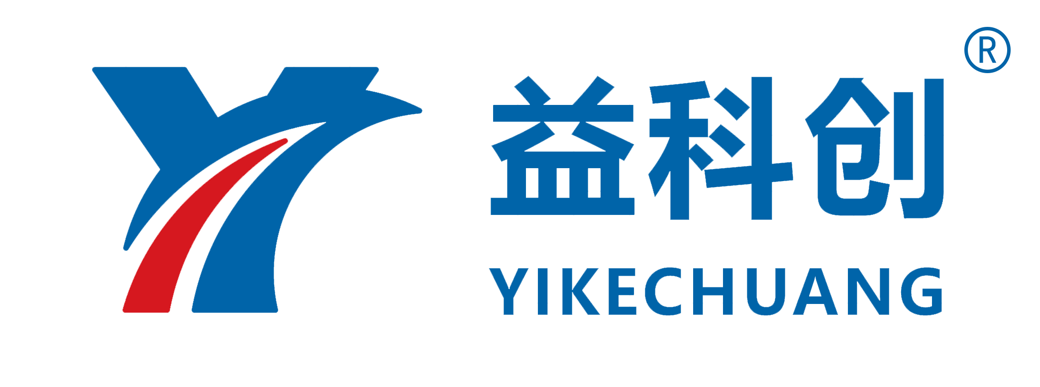 湖北高新技术企业认定
