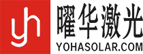 光伏组件IV测试仪