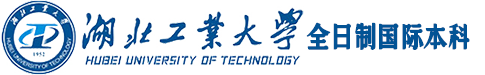 九游官网·(中国大陆)
