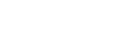 汉词网：中文词汇大全