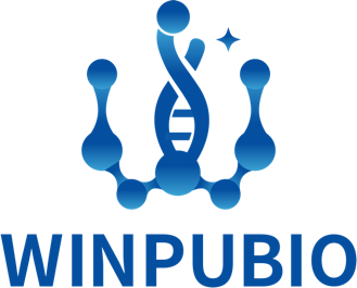 医疗级高分子材料