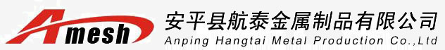 内窥镜消毒盒