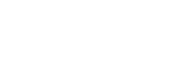 知启未来科技