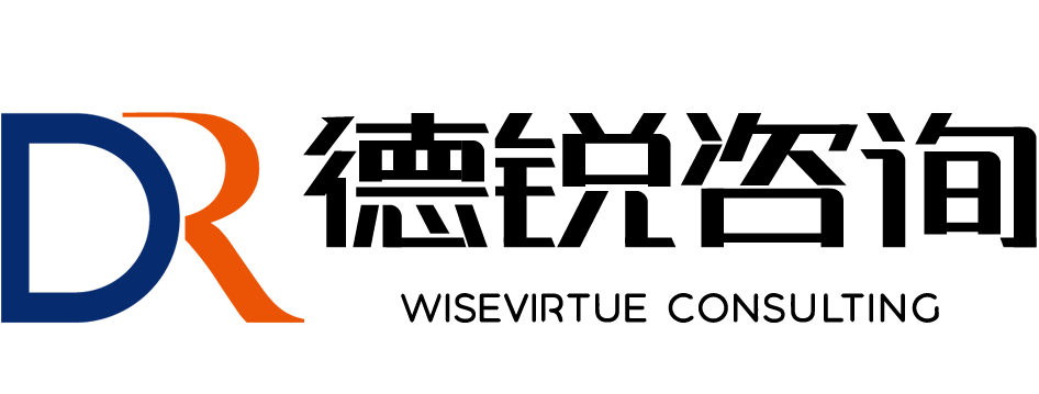 江苏德锐管理科技有限公司