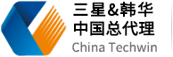 韩华贴片机