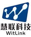 倾角传感器厂家