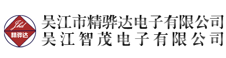 首页