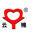 璜塘五金塑料纺配厂