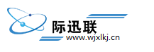 张永