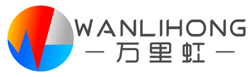 人造革基布