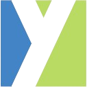 2025年即将上市的手机