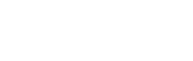 蜗牛百科