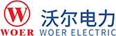 Shenzhen