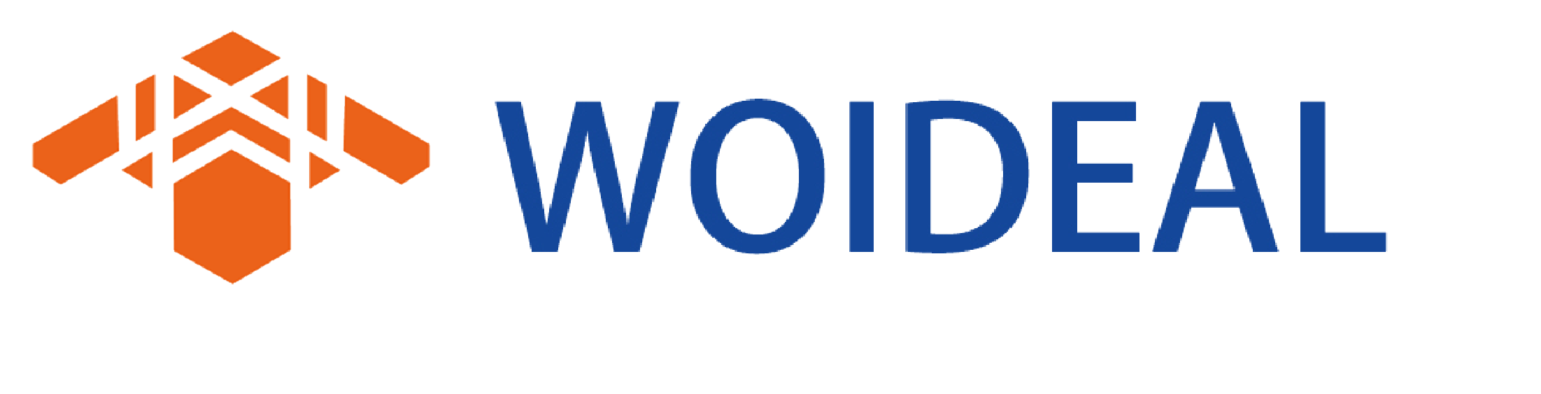 WOIDEAL