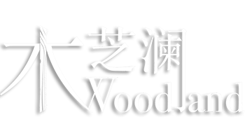 达明地板