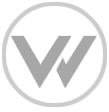 WORKSHIP